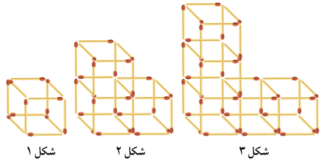 دنباله