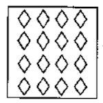 آزمون آنلاین ریاضی هفتم