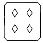 آزمون آنلاین ریاضی هفتم