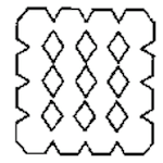 آزمون آنلاین ریاضی هفتم