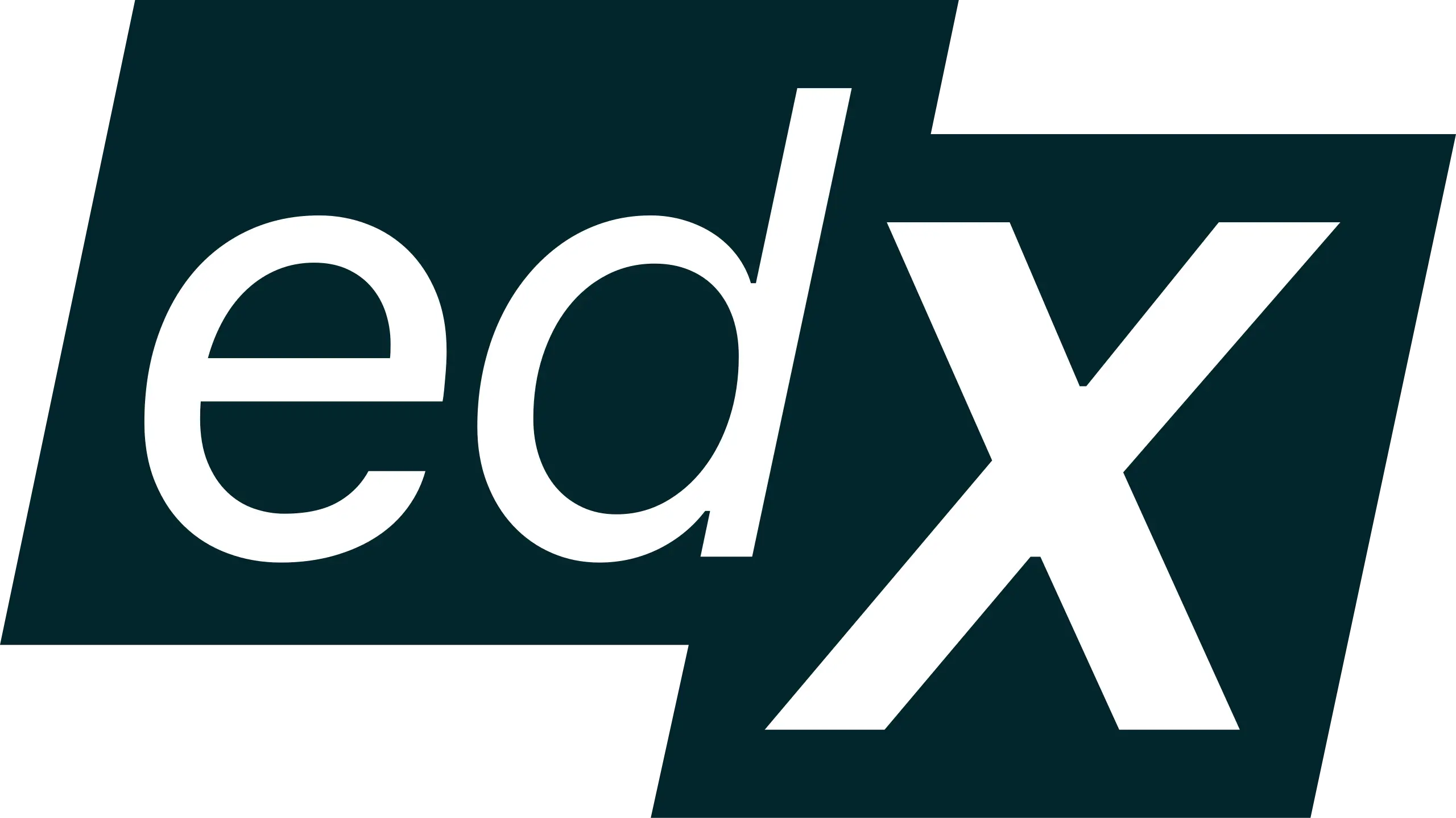 آموزش حل مسئله در edx