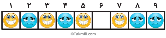 یک قدم یا یک پرش - هنر حل مسئله