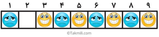 یک قدم یا یک پرش - هنر حل مسئله