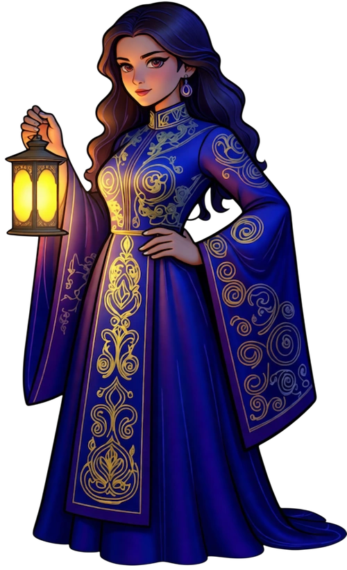 عبور از پل - هنر حل مسئله